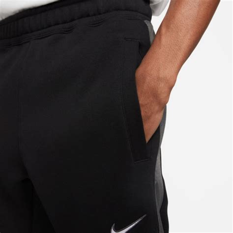 laufhose herren lang nike|Lange Nike Sporthosen für Herren online kaufen .